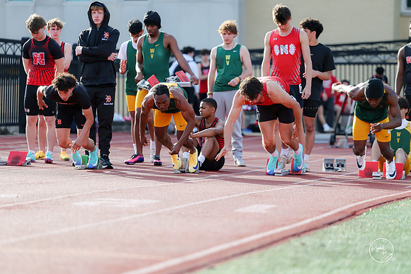 20260421 Naperville Central Meet-45