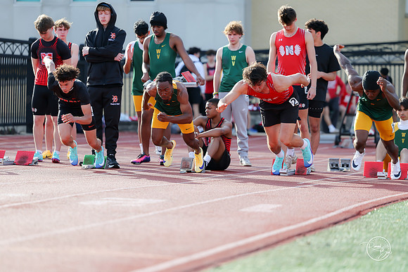 20260421 Naperville Central Meet-46