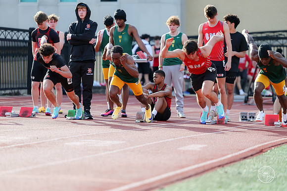 20260421 Naperville Central Meet-47