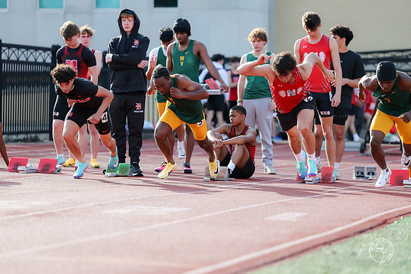 20260421 Naperville Central Meet-48
