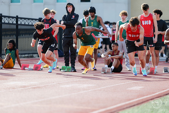 20260421 Naperville Central Meet-49