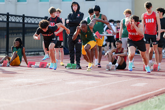20260421 Naperville Central Meet-50