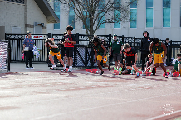 20260421 Naperville Central Meet-51