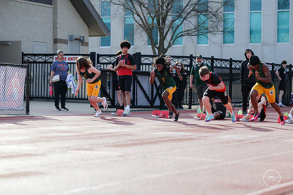 20260421 Naperville Central Meet-52