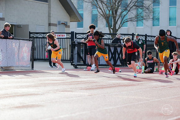 20260421 Naperville Central Meet-53