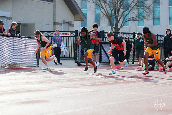 20260421 Naperville Central Meet-54