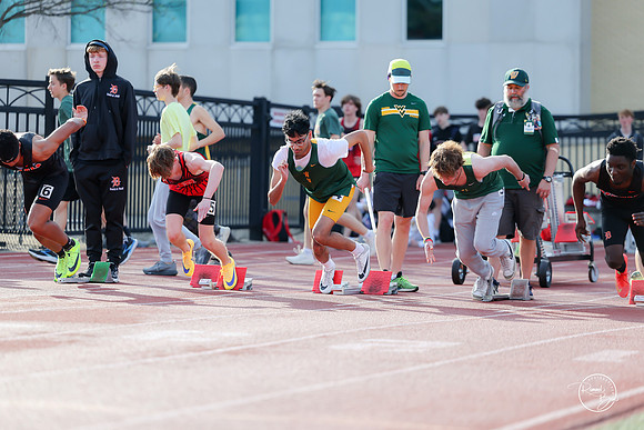 20260421 Naperville Central Meet-55