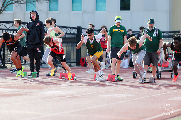 20260421 Naperville Central Meet-56