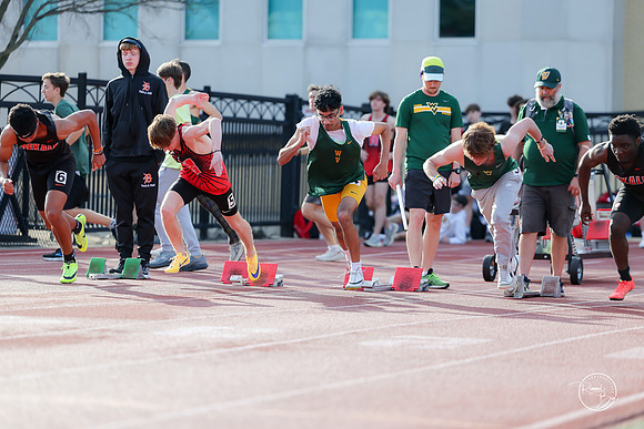 20260421 Naperville Central Meet-57