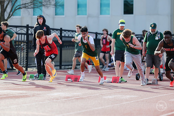 20260421 Naperville Central Meet-58