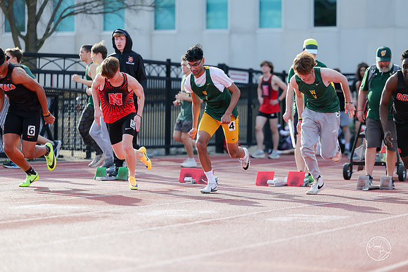 20260421 Naperville Central Meet-59
