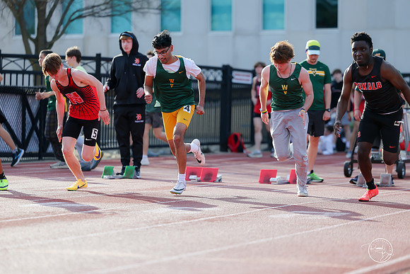20260421 Naperville Central Meet-60