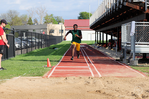 20260421 Naperville Central Meet-61