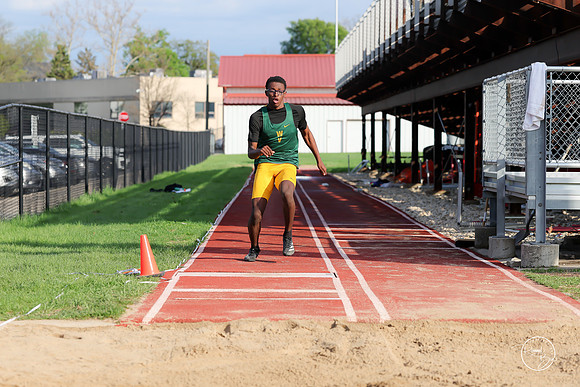 20260421 Naperville Central Meet-63