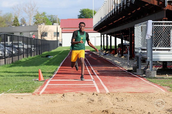 20260421 Naperville Central Meet-64