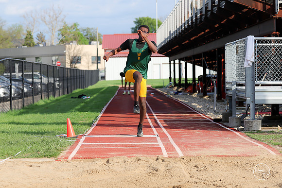 20260421 Naperville Central Meet-66