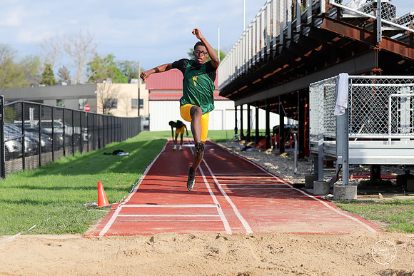 20260421 Naperville Central Meet-67