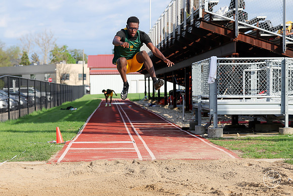 20260421 Naperville Central Meet-72