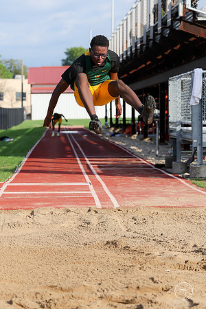 20260421 Naperville Central Meet-74
