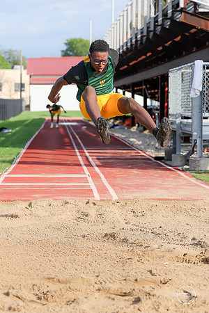 20260421 Naperville Central Meet-75