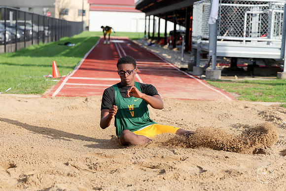20260421 Naperville Central Meet-80