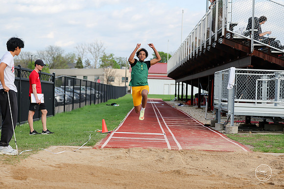 20260421 Naperville Central Meet-81