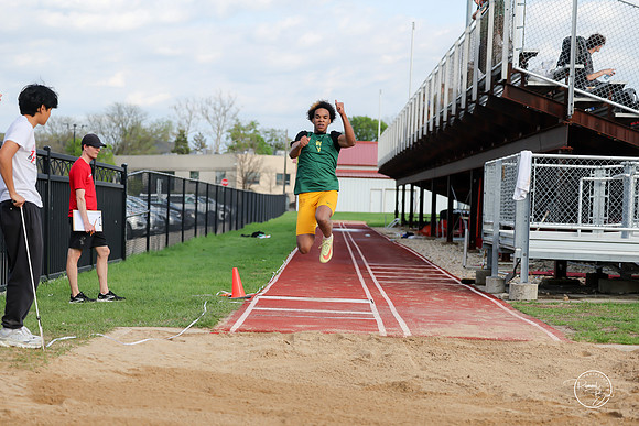 20260421 Naperville Central Meet-82