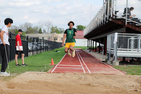 20260421 Naperville Central Meet-83