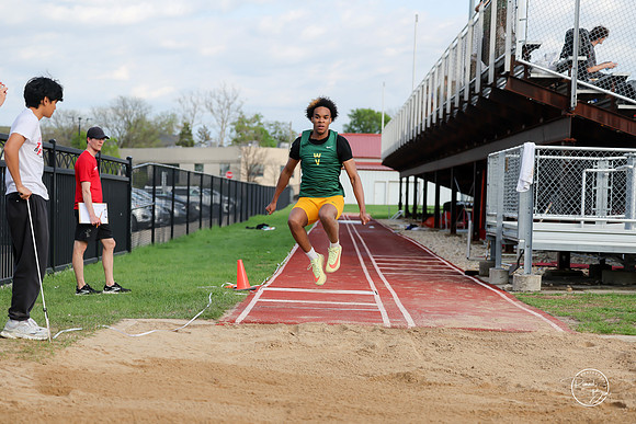 20260421 Naperville Central Meet-84