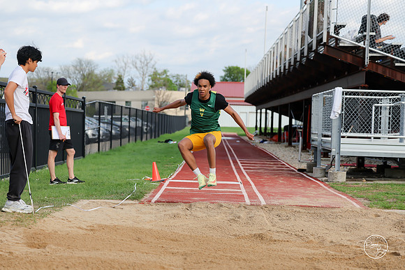 20260421 Naperville Central Meet-85