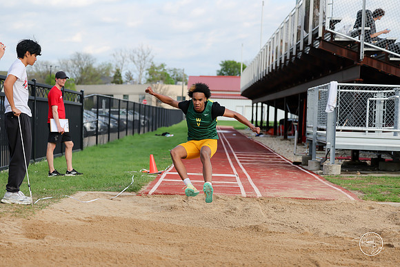 20260421 Naperville Central Meet-86
