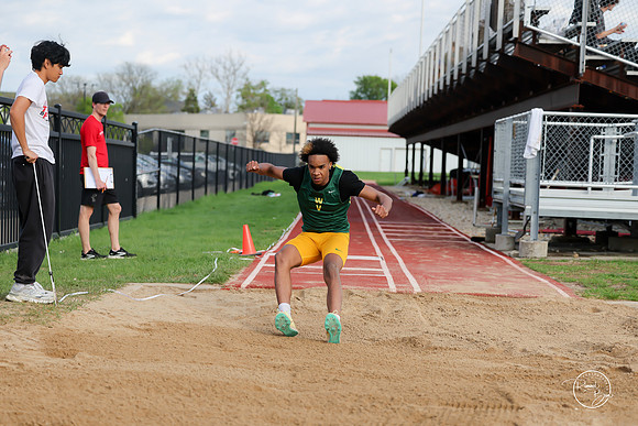 20260421 Naperville Central Meet-87