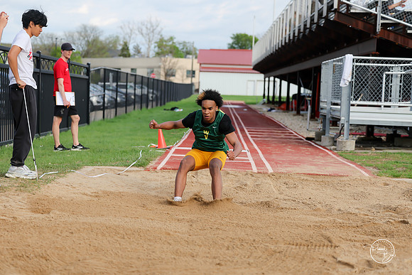 20260421 Naperville Central Meet-88