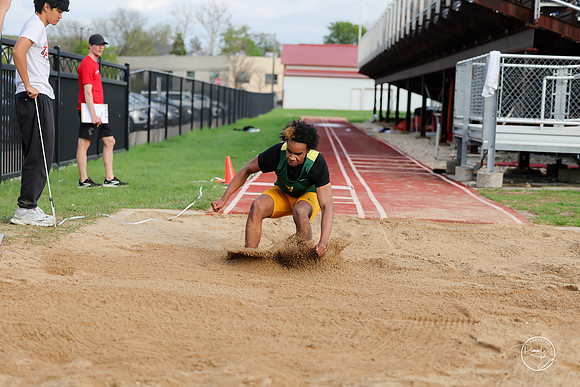 20260421 Naperville Central Meet-89