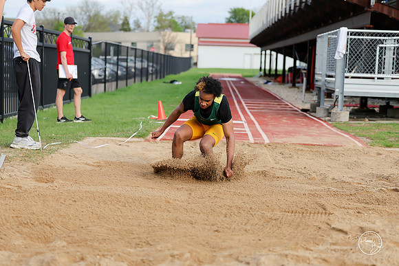 20260421 Naperville Central Meet-90