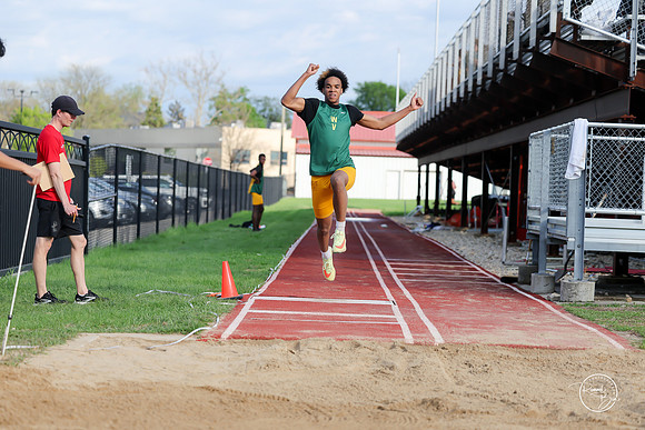 20260421 Naperville Central Meet-91