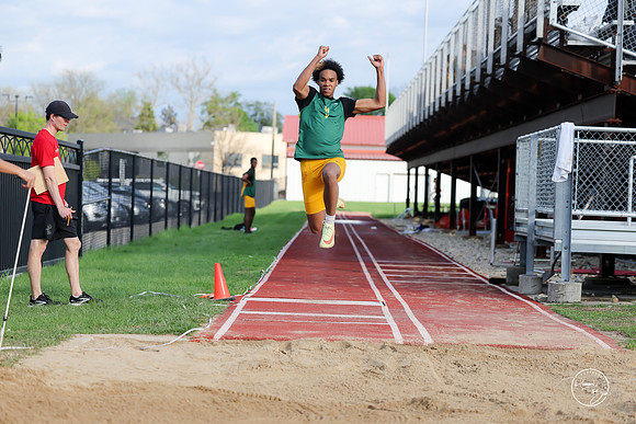 20260421 Naperville Central Meet-92