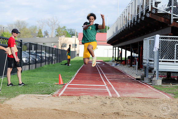 20260421 Naperville Central Meet-93