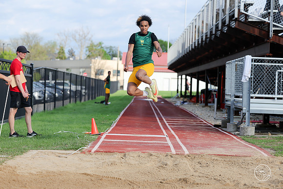 20260421 Naperville Central Meet-94