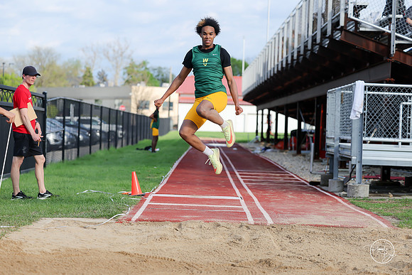 20260421 Naperville Central Meet-95