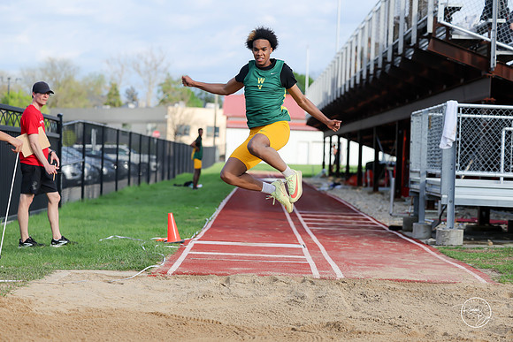 20260421 Naperville Central Meet-96