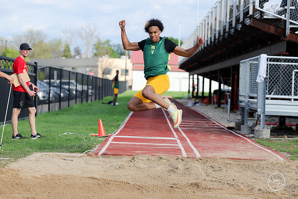 20260421 Naperville Central Meet-97