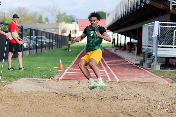 20260421 Naperville Central Meet-99