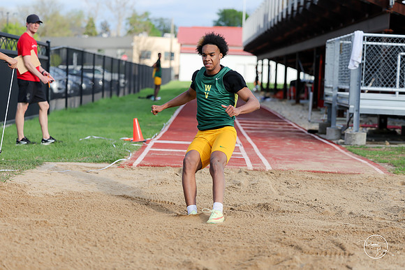 20260421 Naperville Central Meet-100