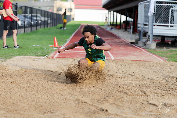 20260421 Naperville Central Meet-102