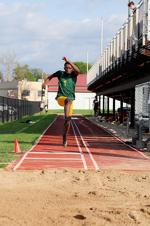 20260421 Naperville Central Meet-110