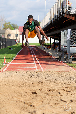 20260421 Naperville Central Meet-117