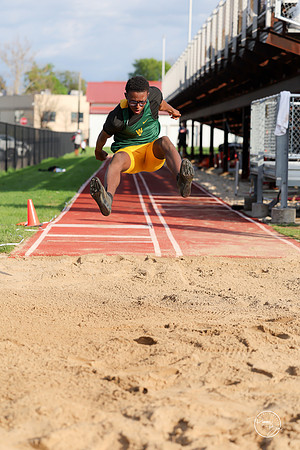 20260421 Naperville Central Meet-119
