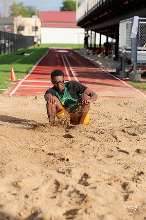 20260421 Naperville Central Meet-123