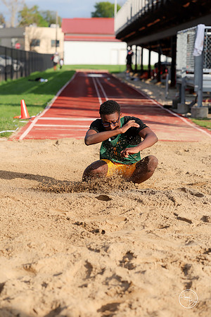 20260421 Naperville Central Meet-125